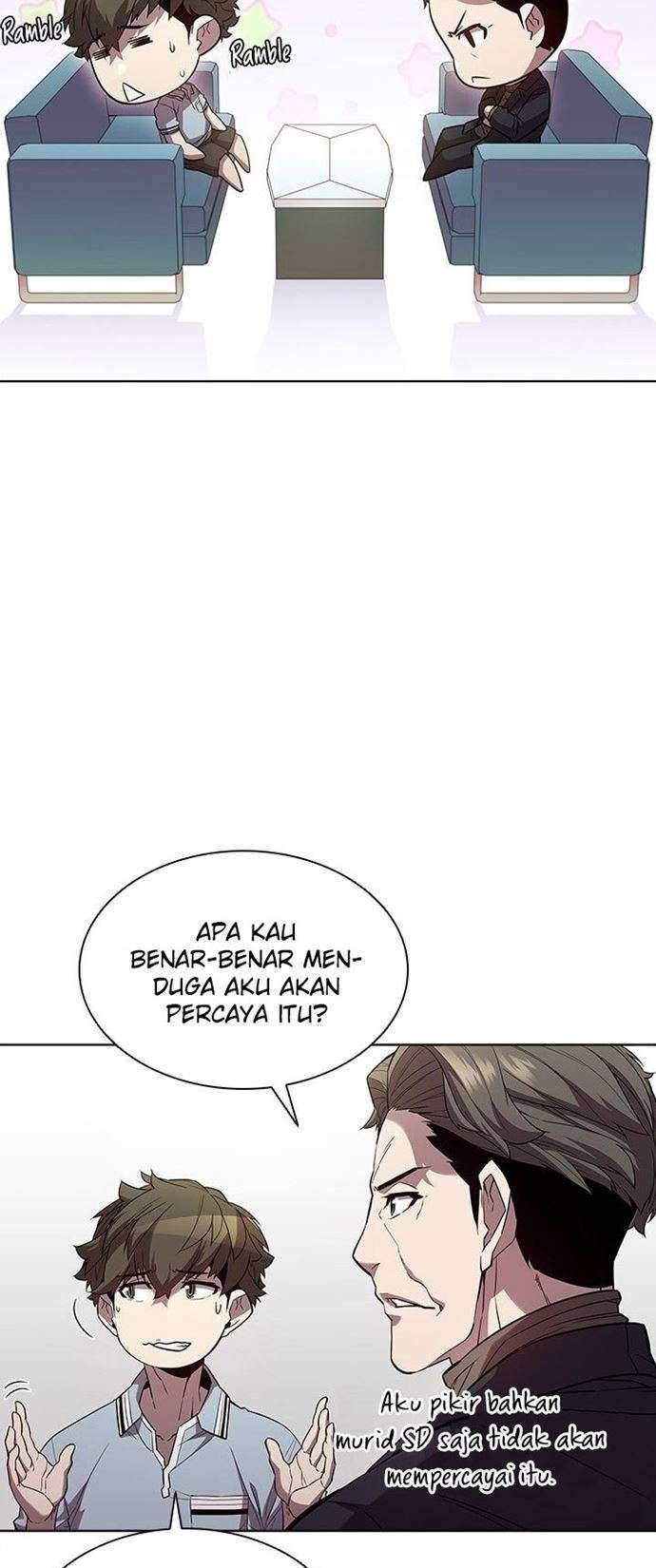 Taming Master Chapter 44 page 24