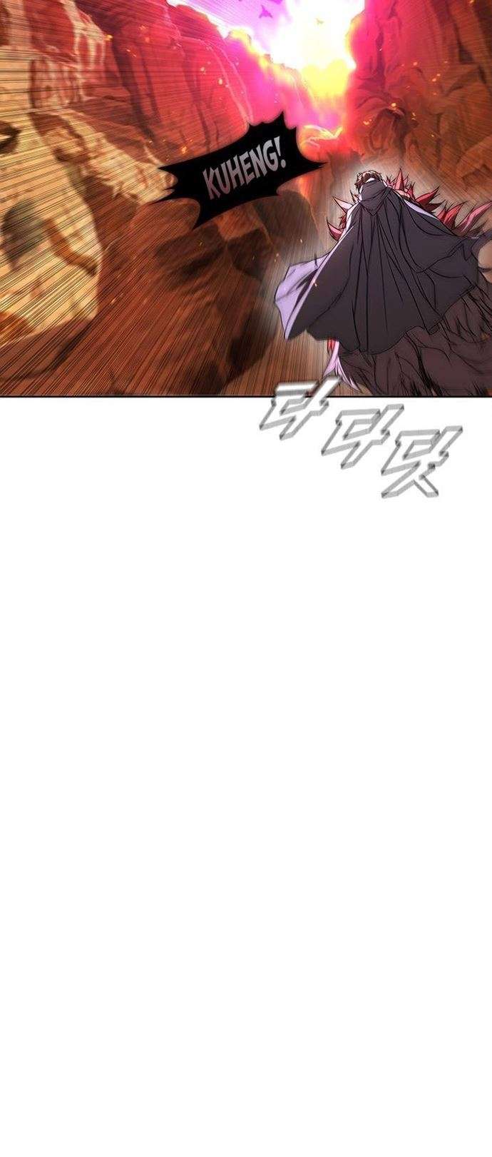 Taming Master Chapter 44 page 36