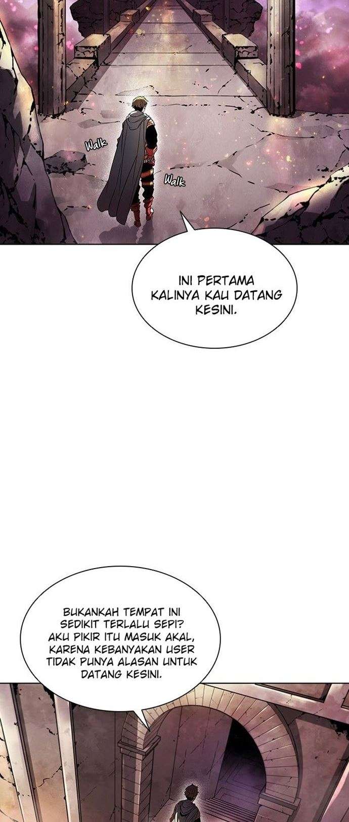 Taming Master Chapter 44 page 38