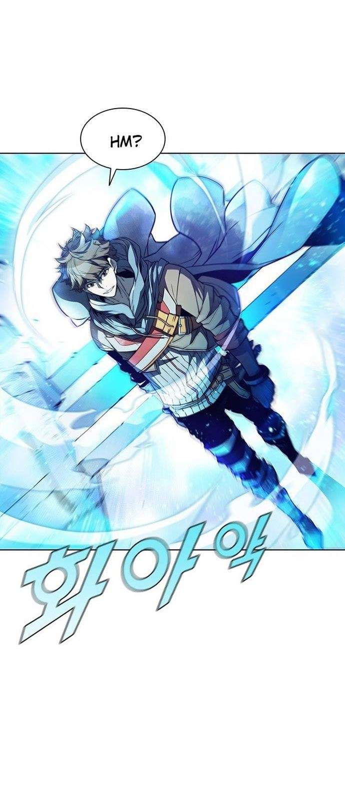 Taming Master Chapter 44 page 42