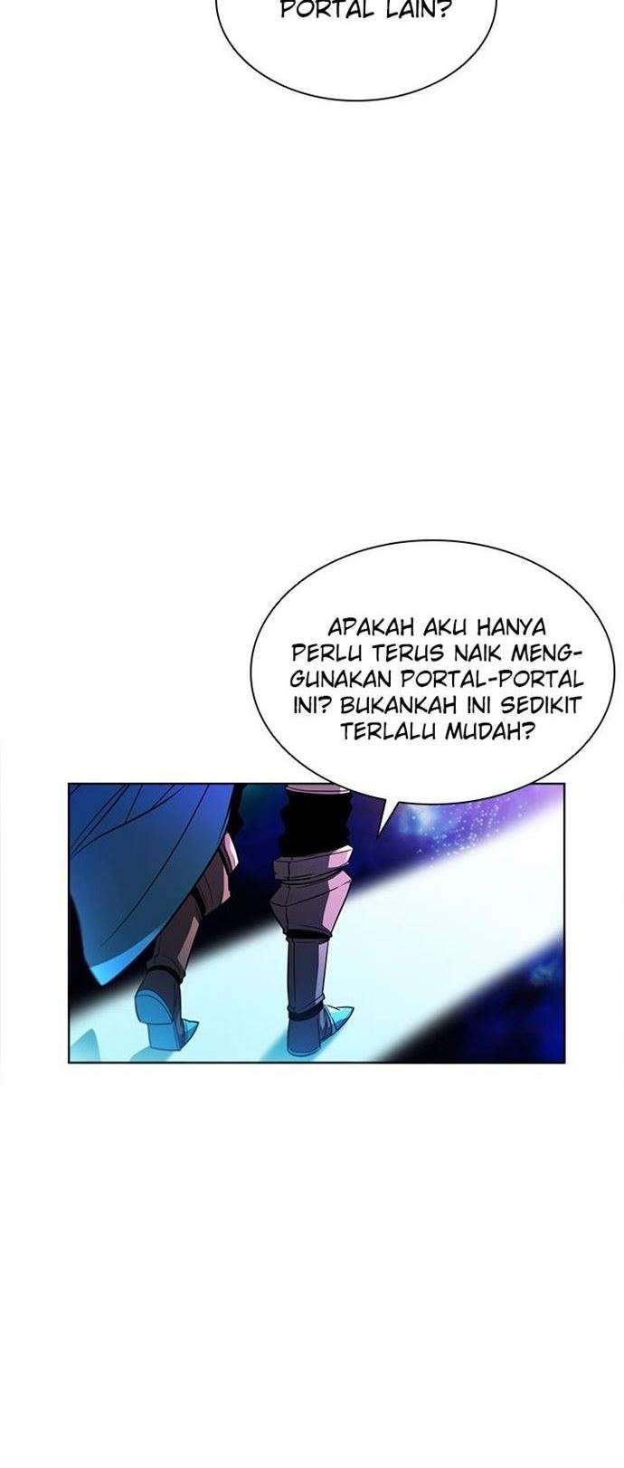 Taming Master Chapter 44 page 44