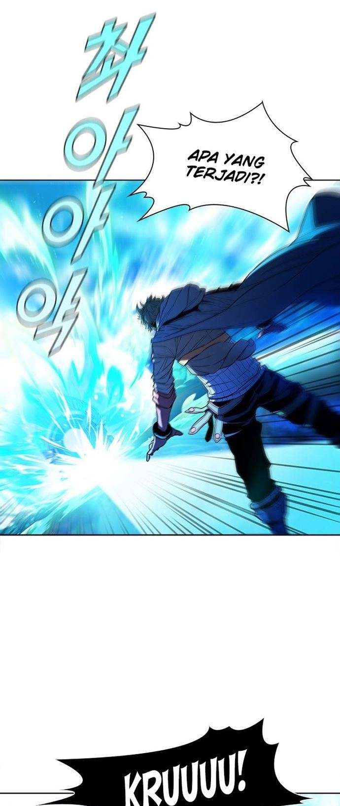 Taming Master Chapter 44 page 45
