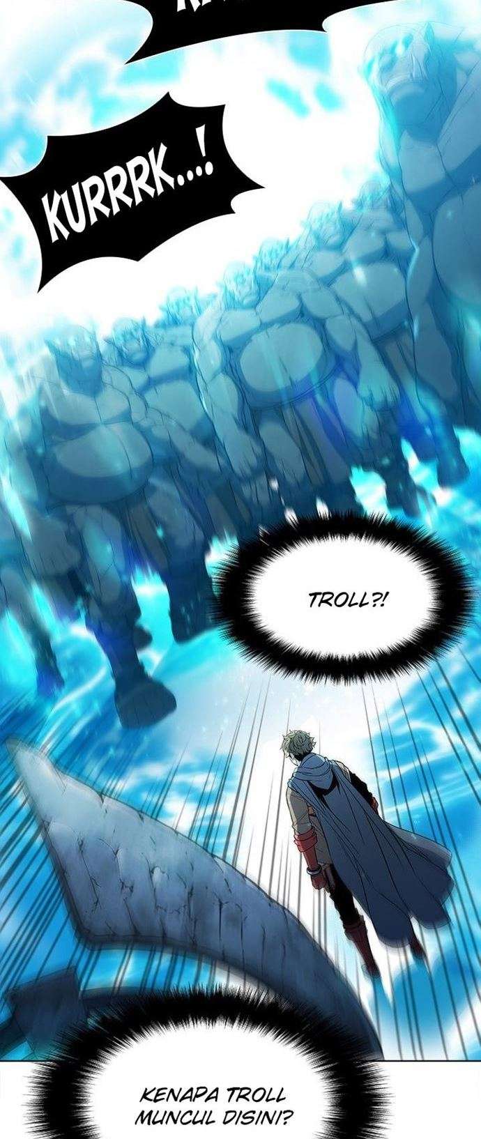 Taming Master Chapter 44 page 46
