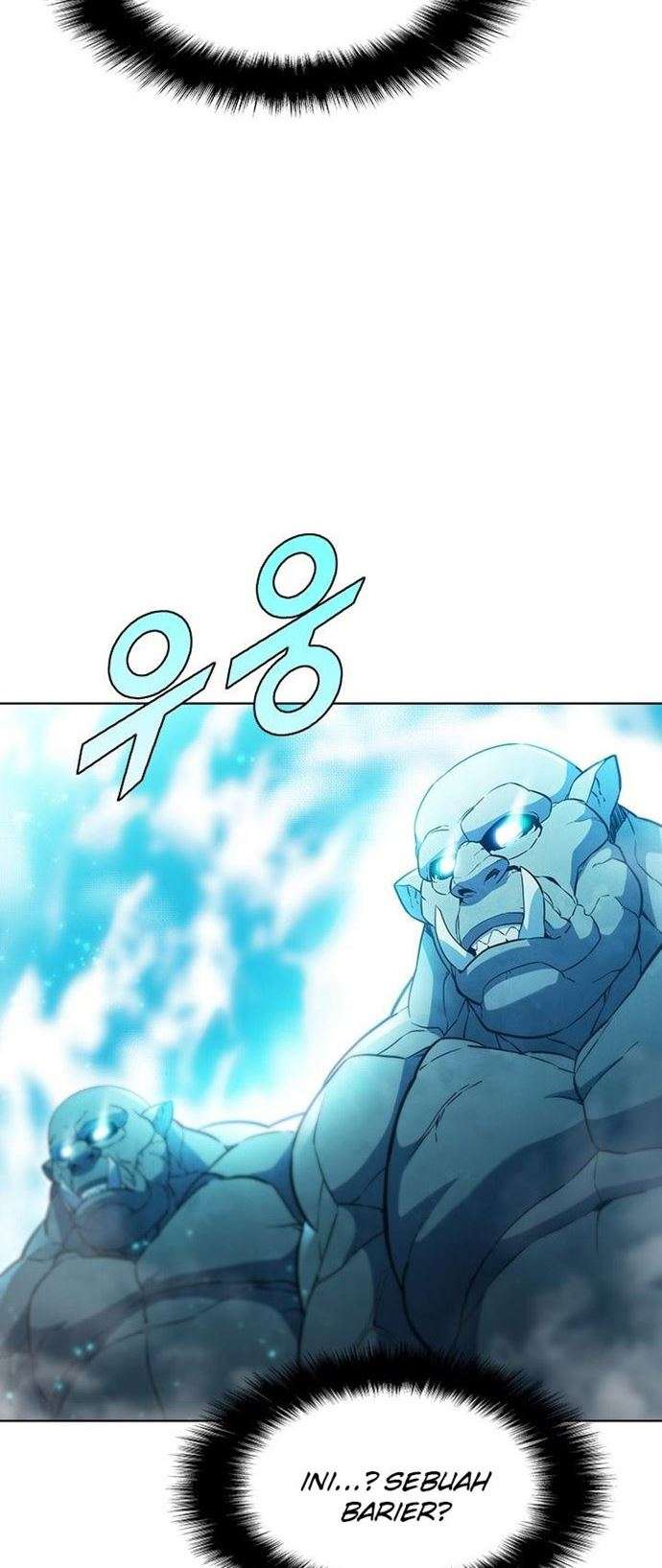 Taming Master Chapter 44 page 47