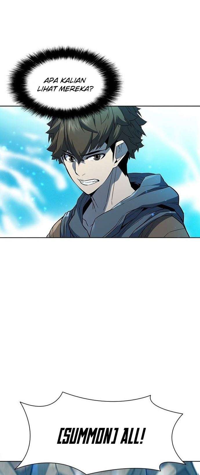 Taming Master Chapter 44 page 50