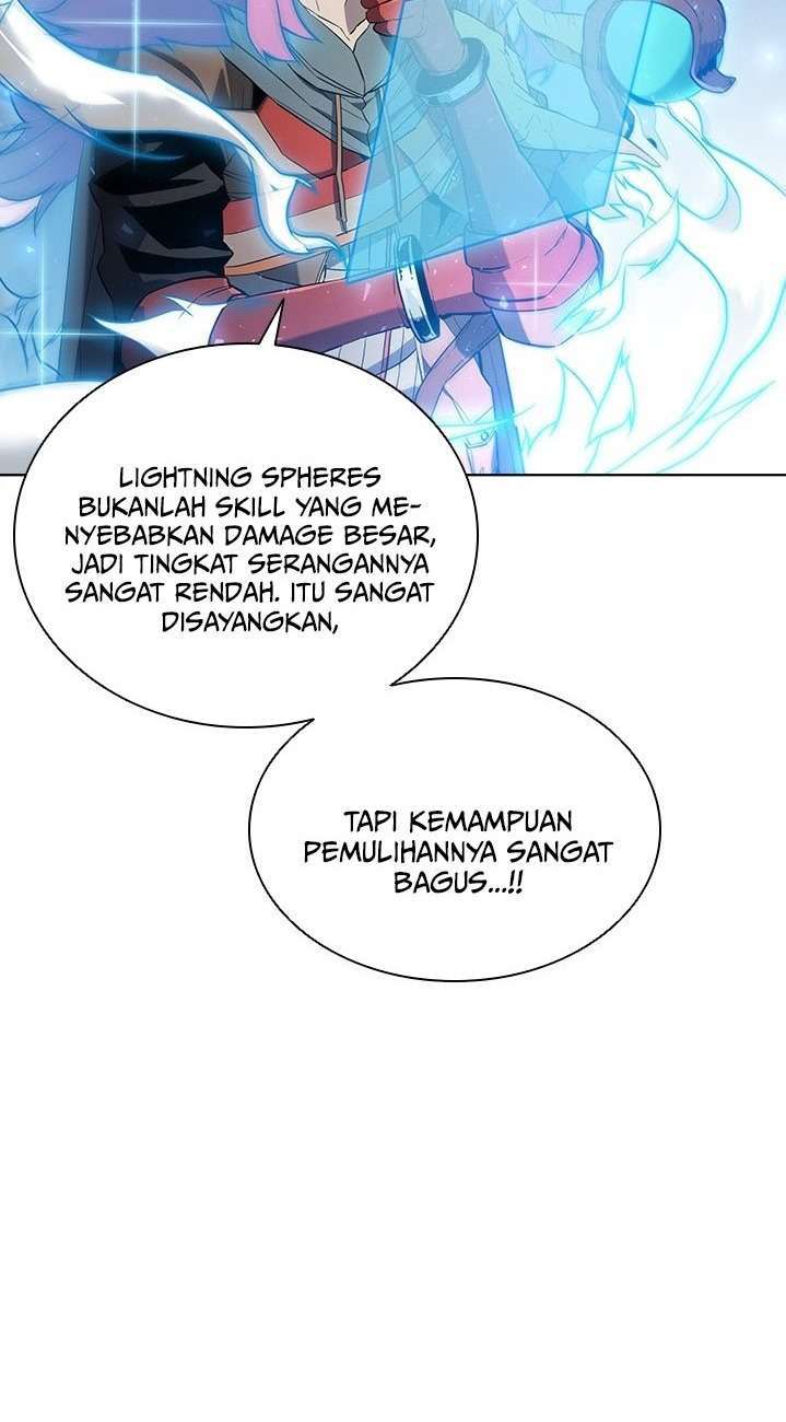 Taming Master Chapter 49 page 10