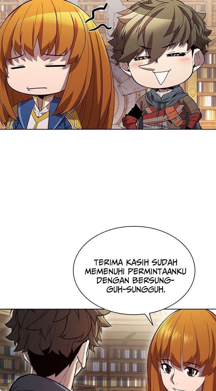 Taming Master Chapter 49 page 16