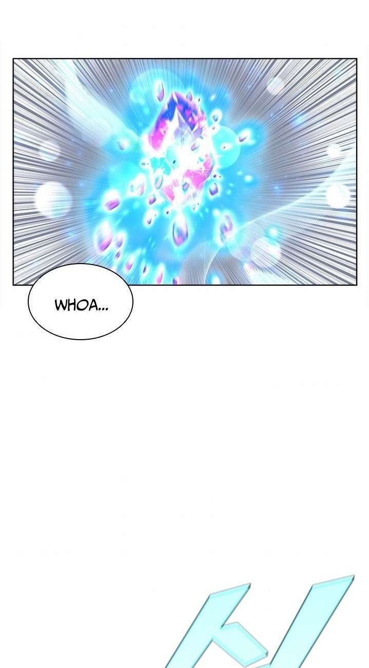 Taming Master Chapter 49 page 22
