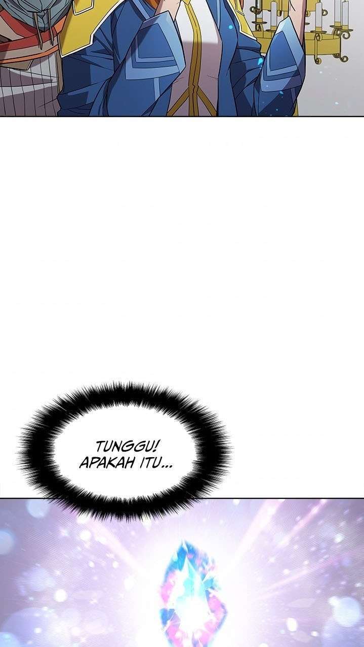 Taming Master Chapter 49 page 32