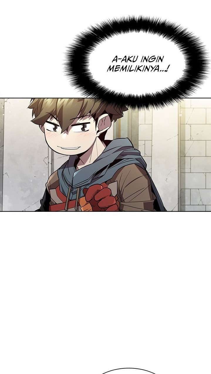 Taming Master Chapter 49 page 36
