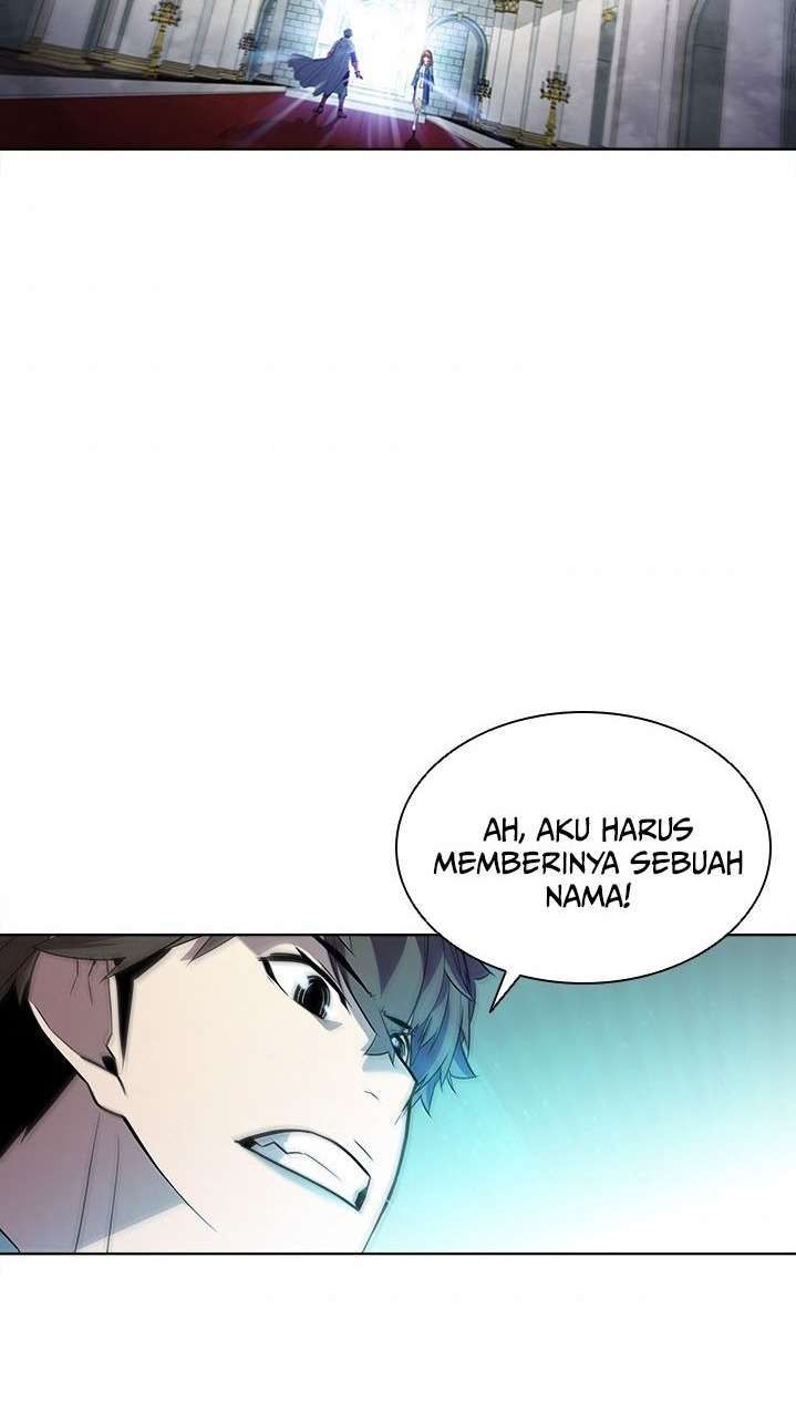 Taming Master Chapter 49 page 42