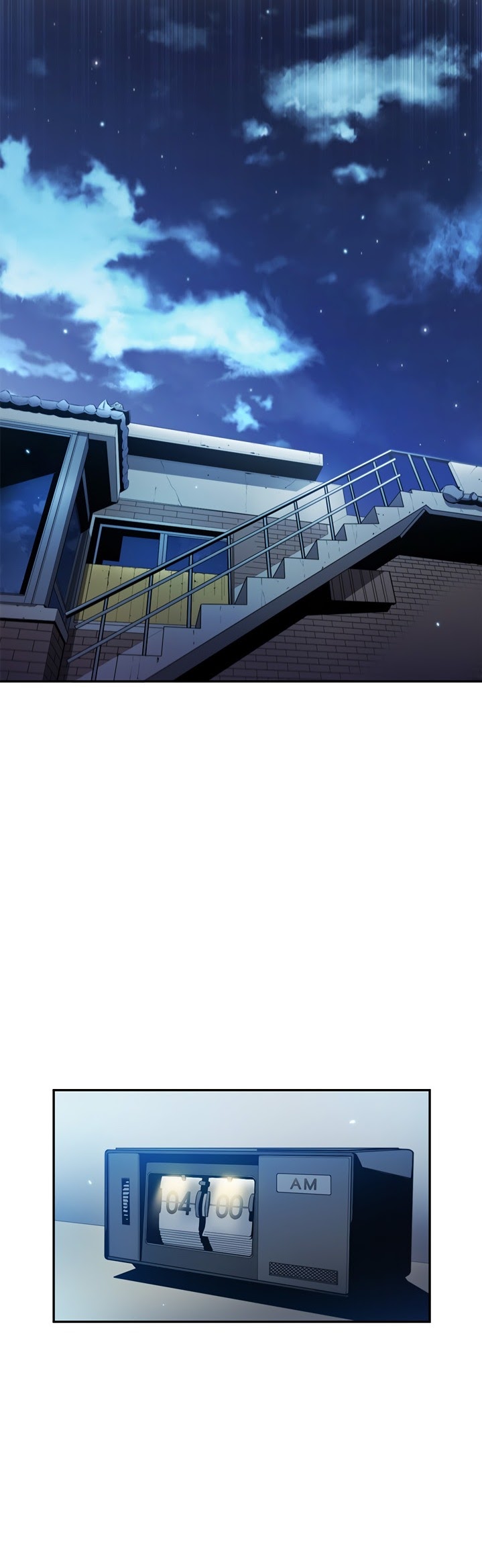 Taming Master Chapter 5 page 4