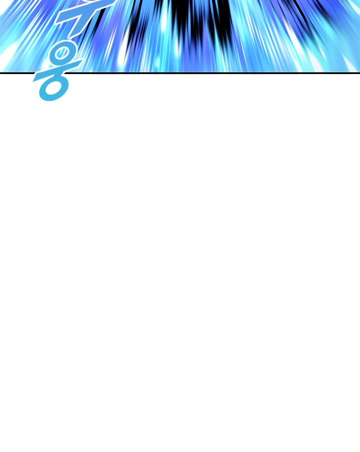 Taming Master Chapter 5 page 6