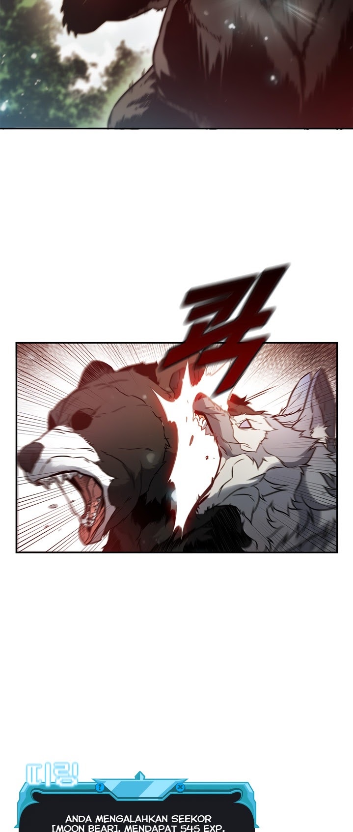 Taming Master Chapter 5 page 10