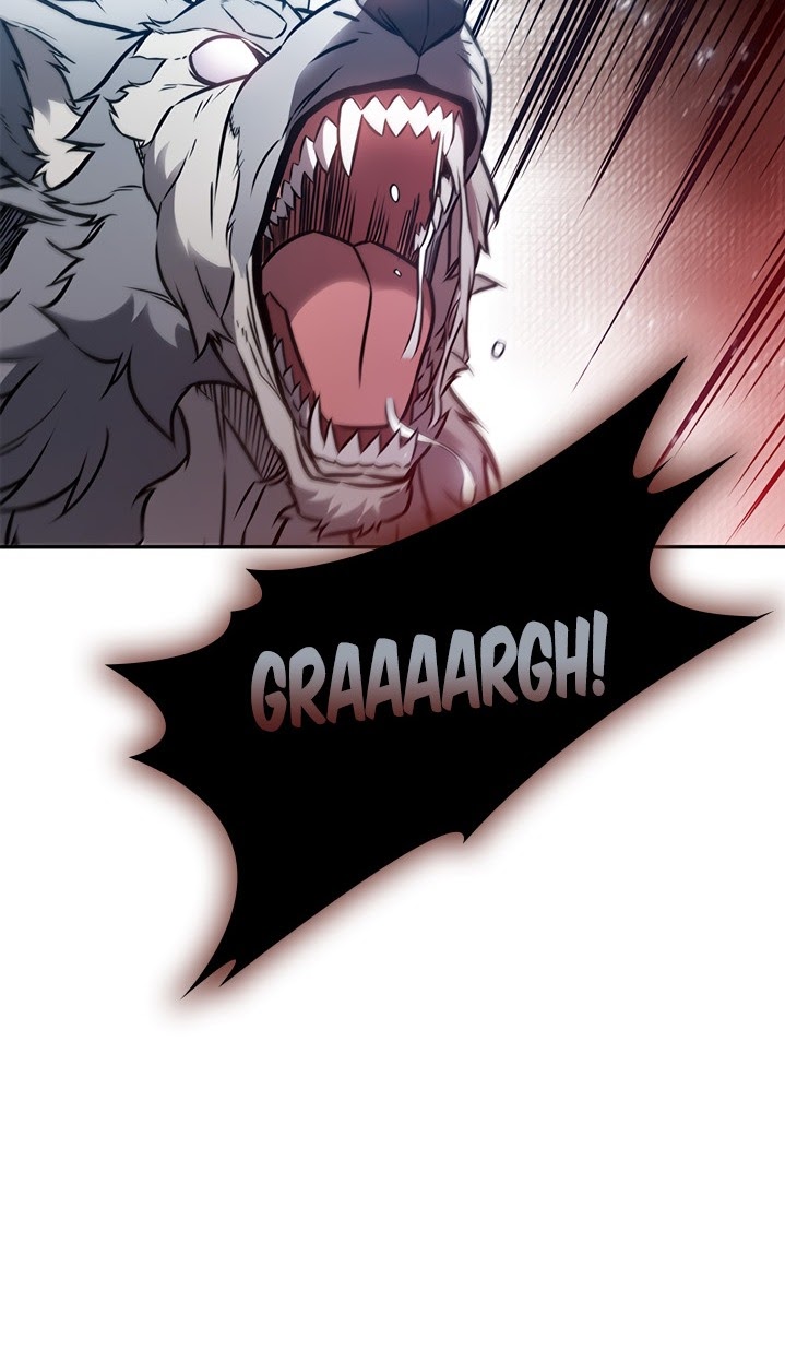 Taming Master Chapter 5 page 20