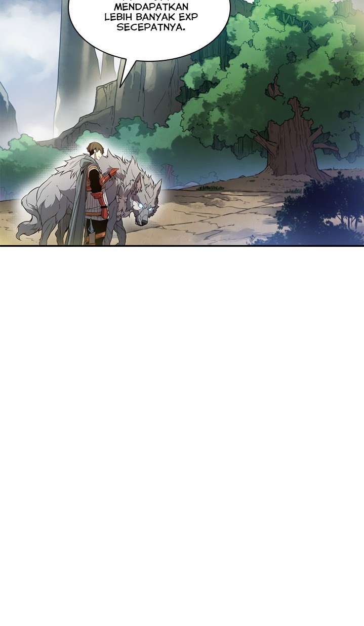 Taming Master Chapter 5 page 41
