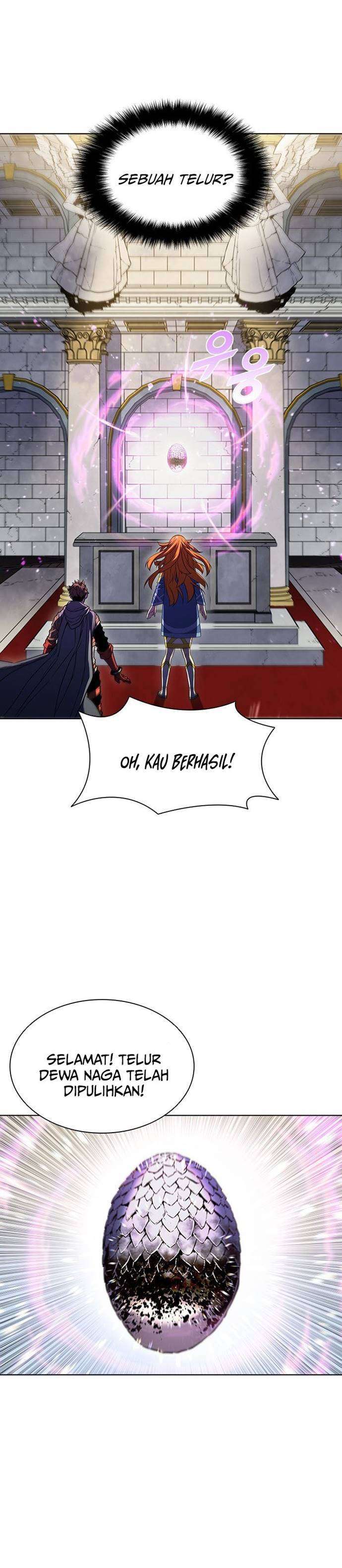 Taming Master Chapter 50 page 8