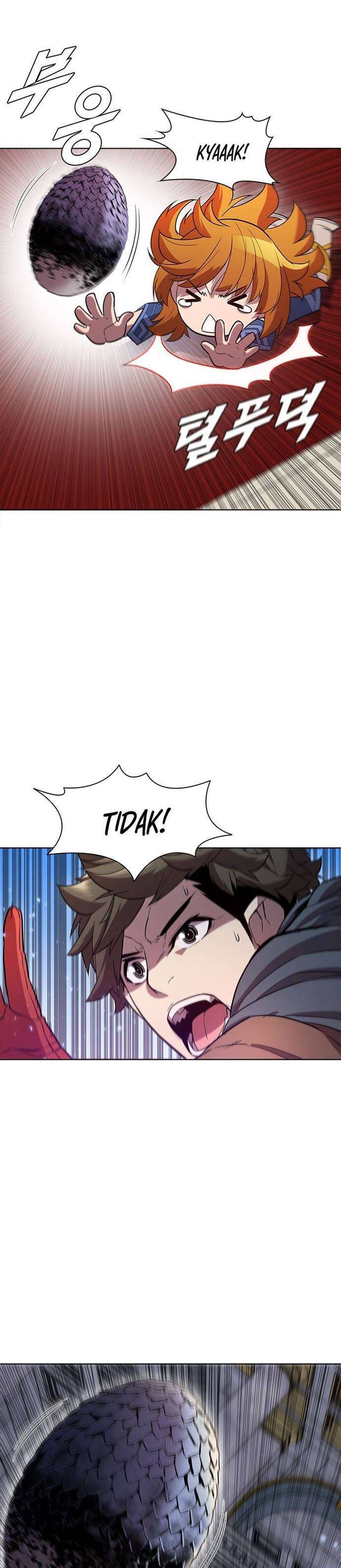Taming Master Chapter 50 page 10
