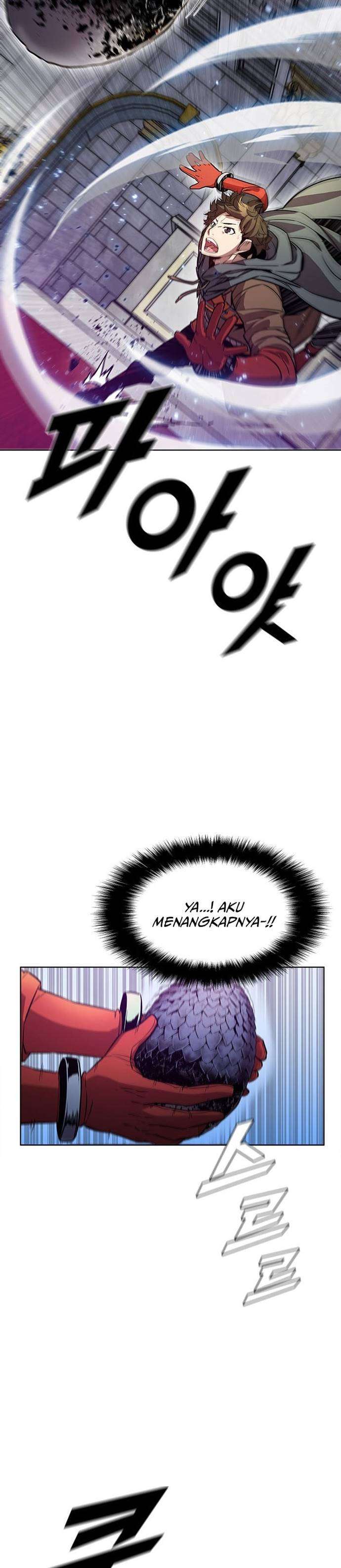 Taming Master Chapter 50 page 11