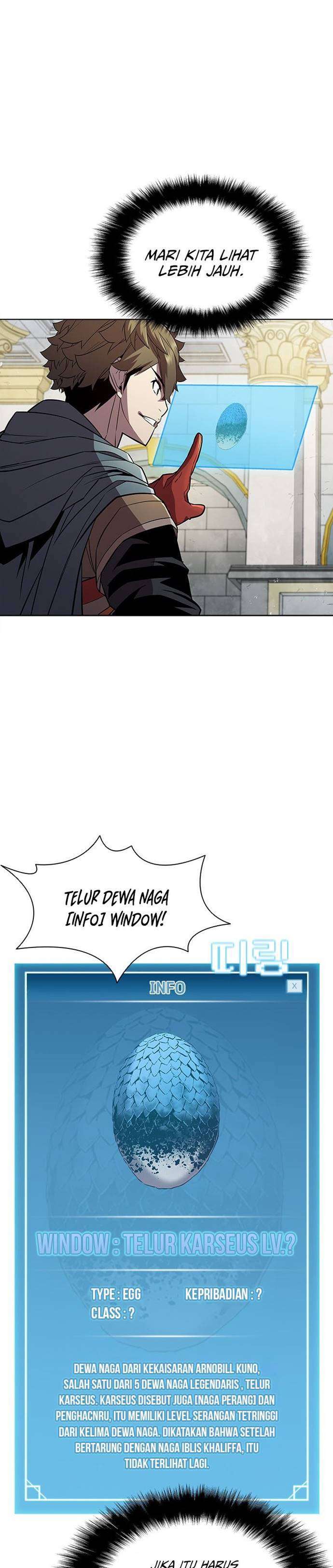 Taming Master Chapter 50 page 16