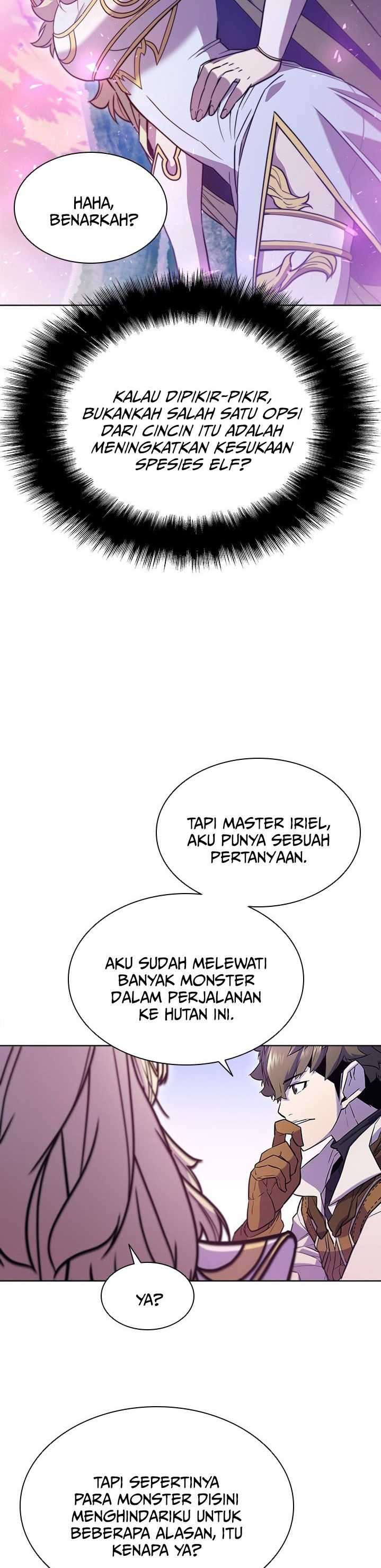 Taming Master Chapter 52 page 5