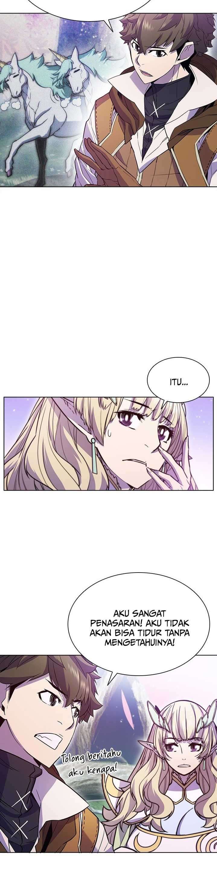Taming Master Chapter 52 page 6