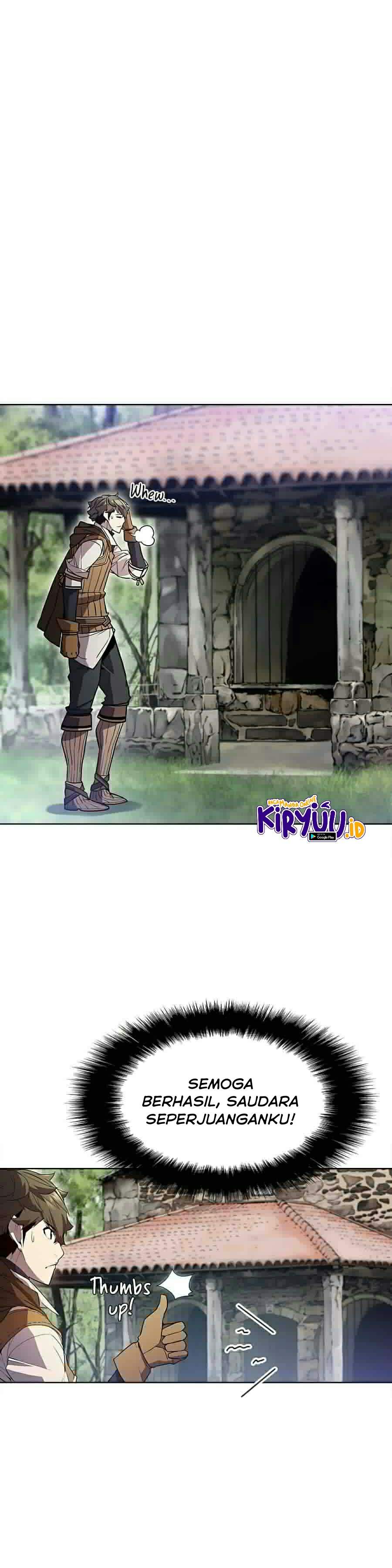 Taming Master Chapter 53 page 13