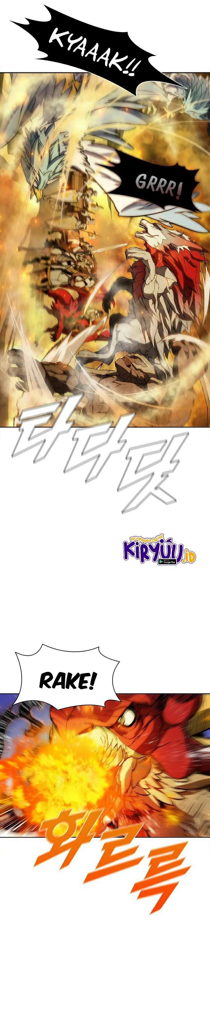 Taming Master Chapter 55 page 4