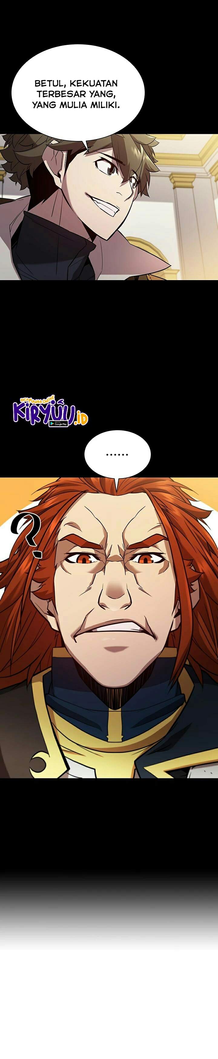 Taming Master Chapter 55 page 10