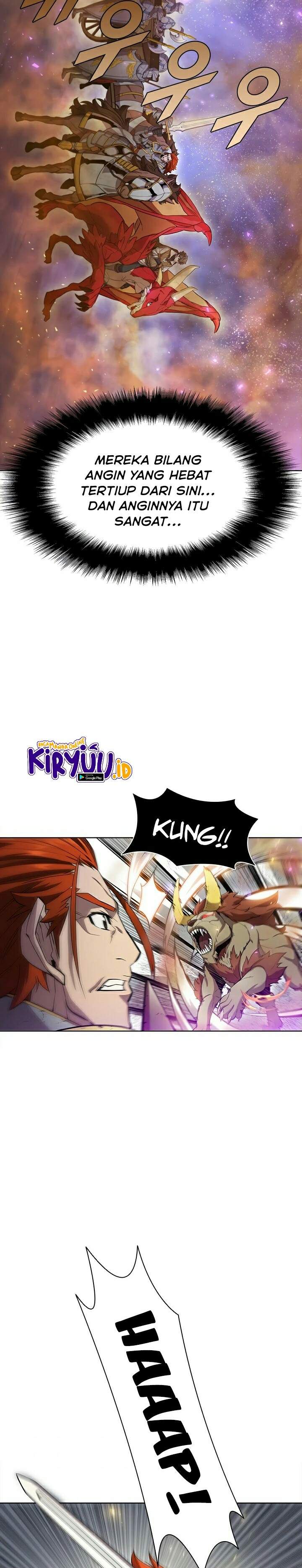 Taming Master Chapter 55 page 21