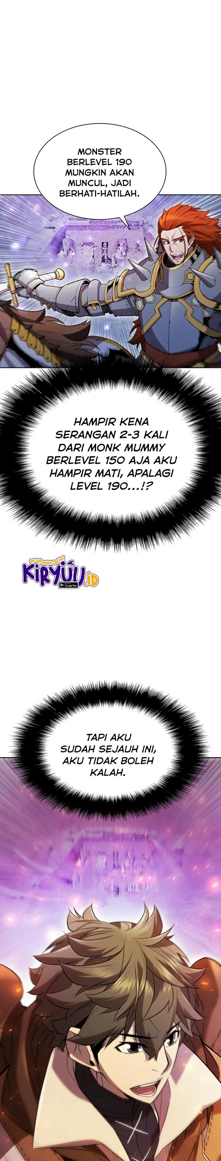 Taming Master Chapter 55 page 23