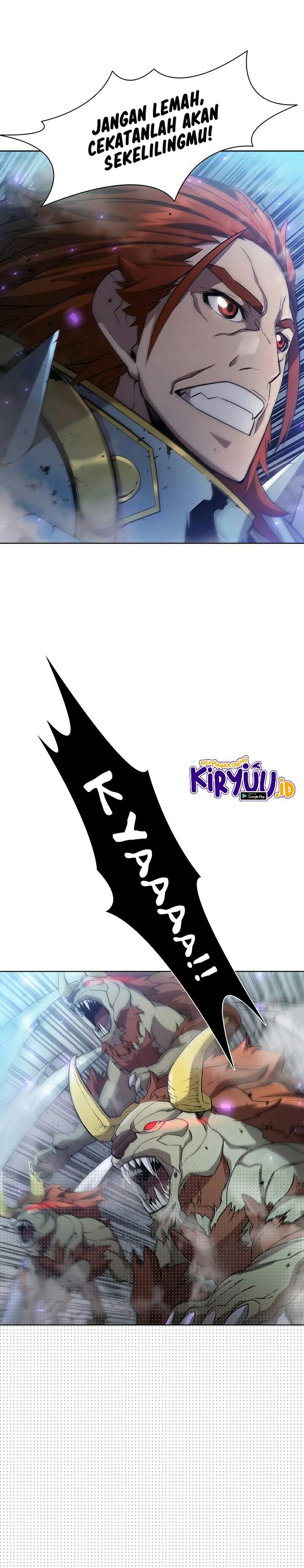 Taming Master Chapter 55 page 26