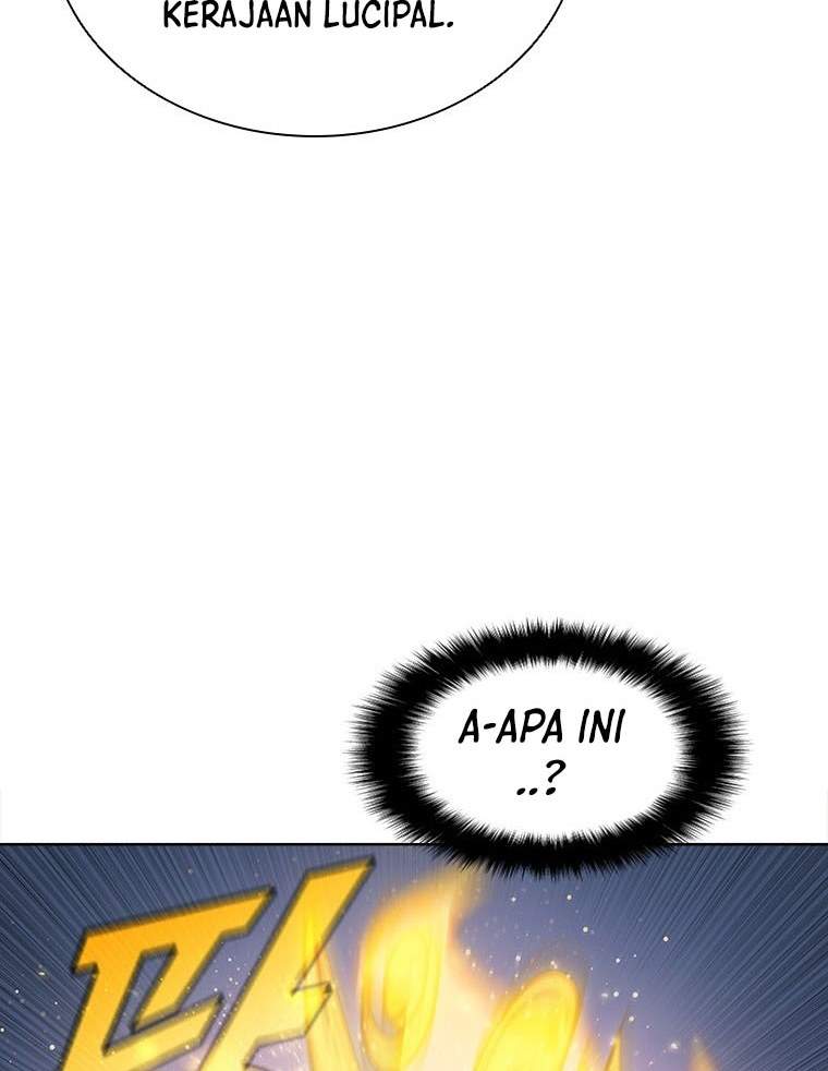 Taming Master Chapter 57 page 4
