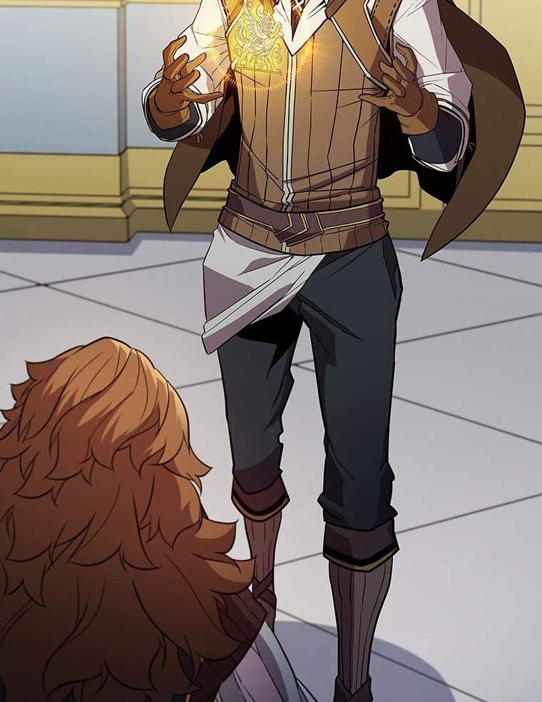 Taming Master Chapter 57 page 8