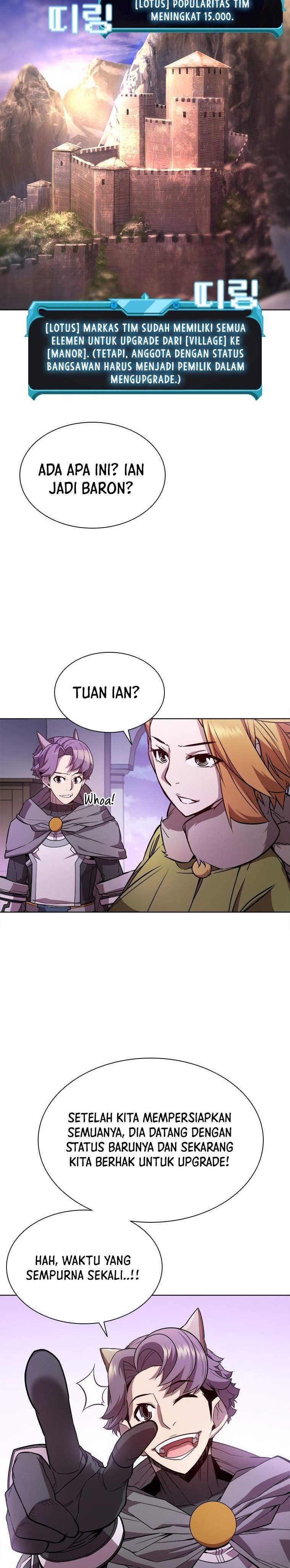 Taming Master Chapter 57 page 13