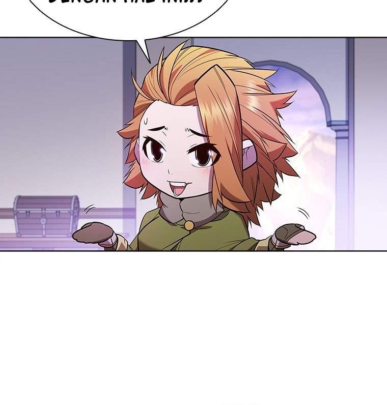 Taming Master Chapter 57 page 18