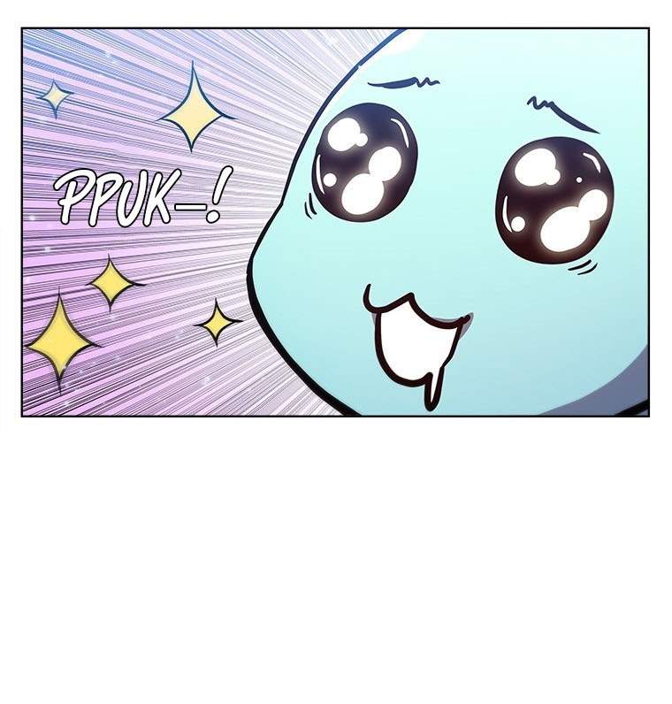 Taming Master Chapter 57 page 22