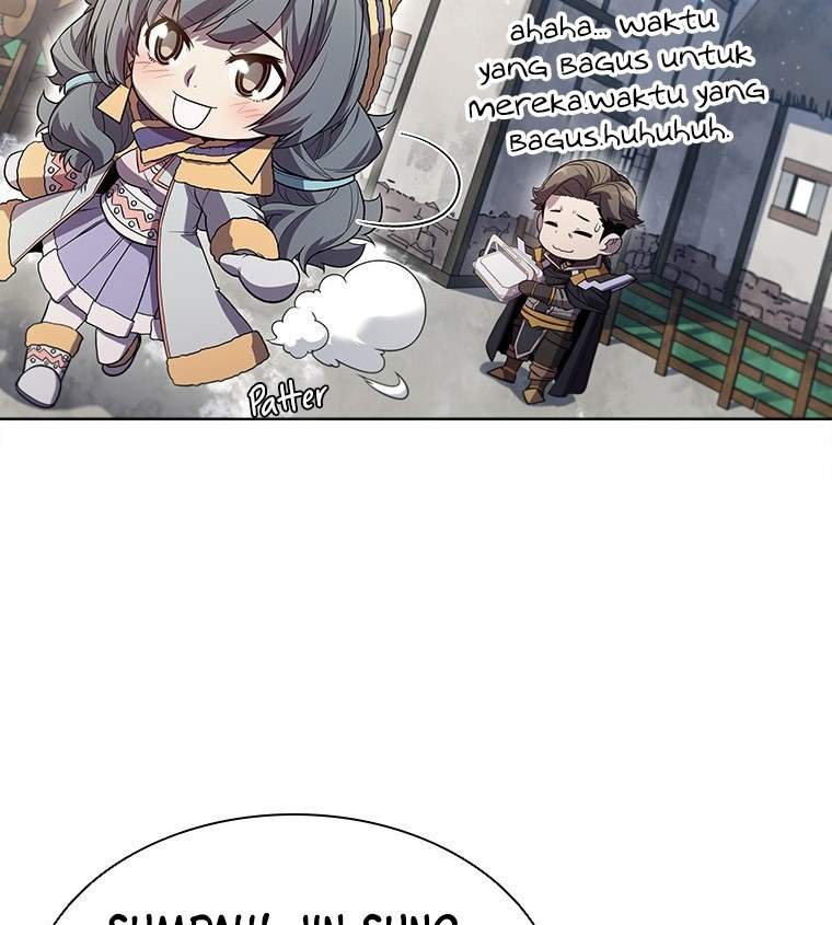 Taming Master Chapter 58 page 6