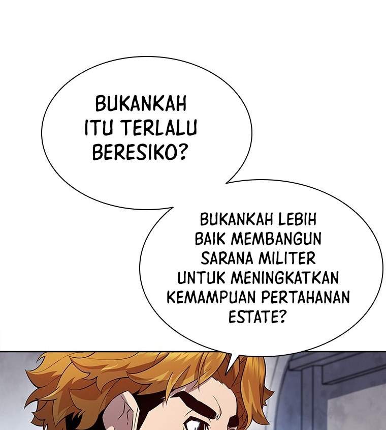 Taming Master Chapter 58 page 14