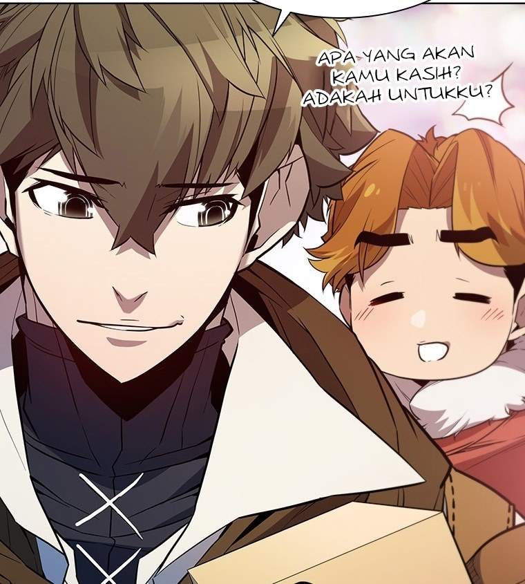 Taming Master Chapter 58 page 24