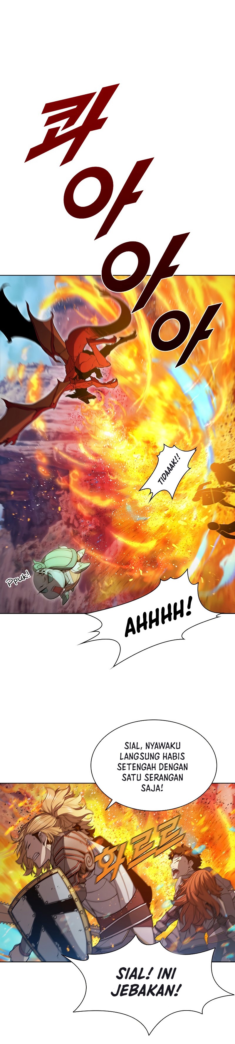 Taming Master Chapter 63 page 4