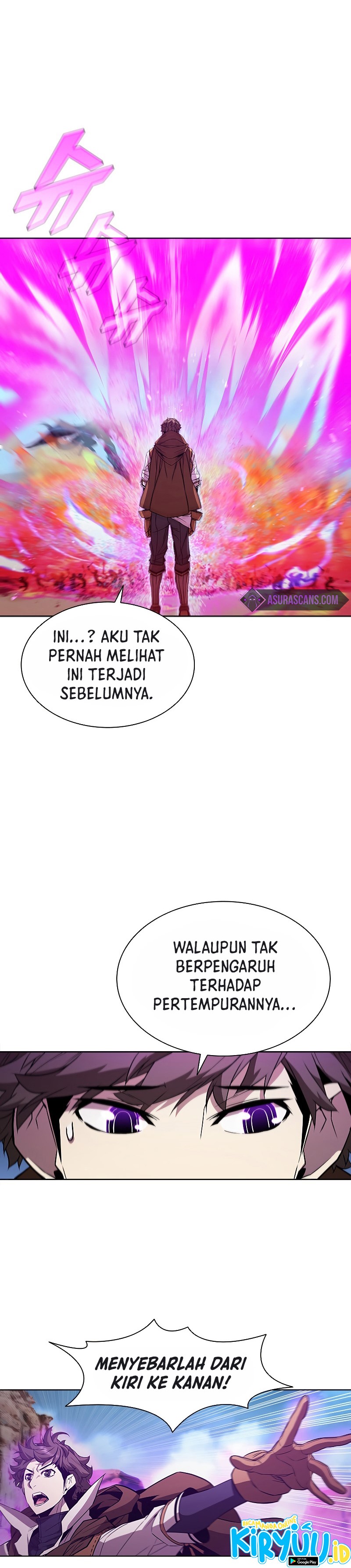 Taming Master Chapter 63 page 15