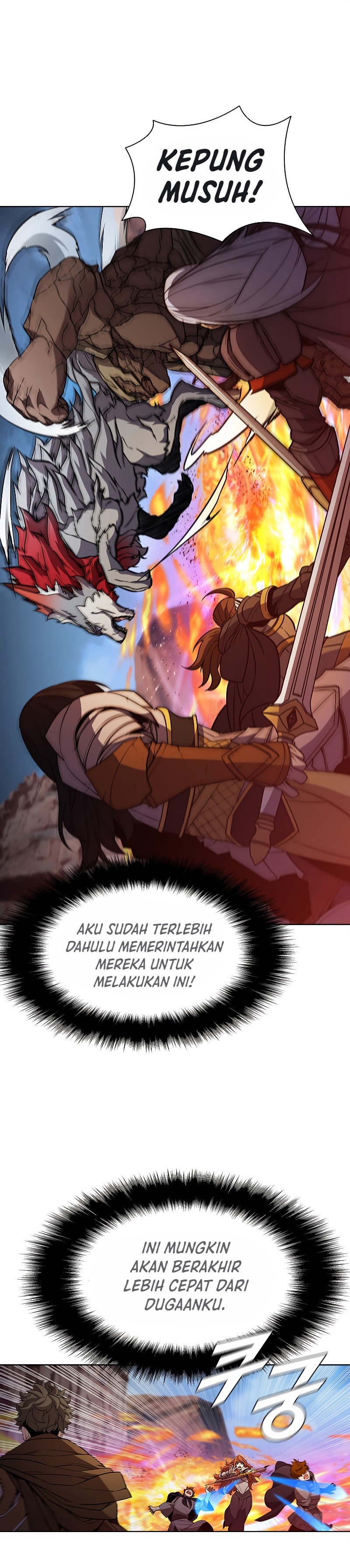 Taming Master Chapter 63 page 16