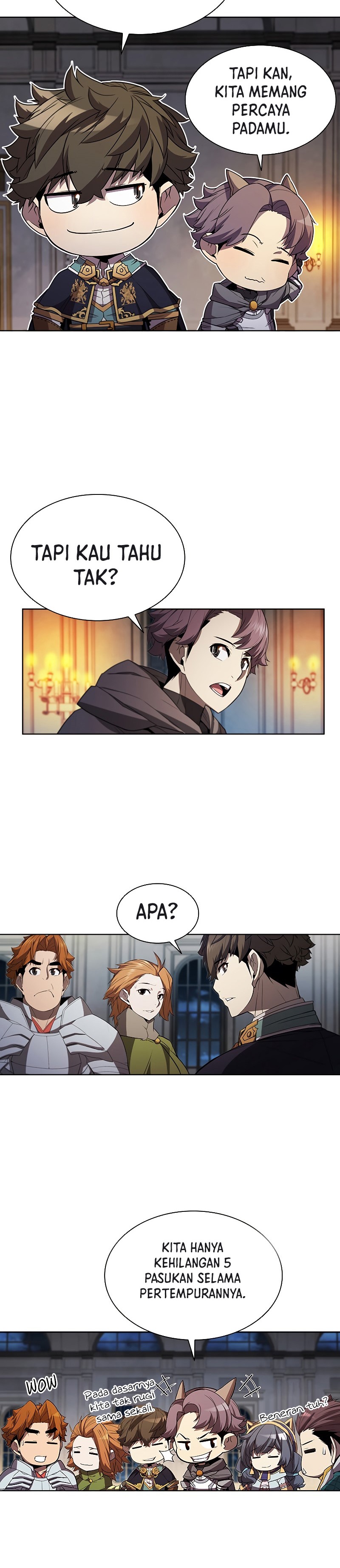 Taming Master Chapter 63 page 24