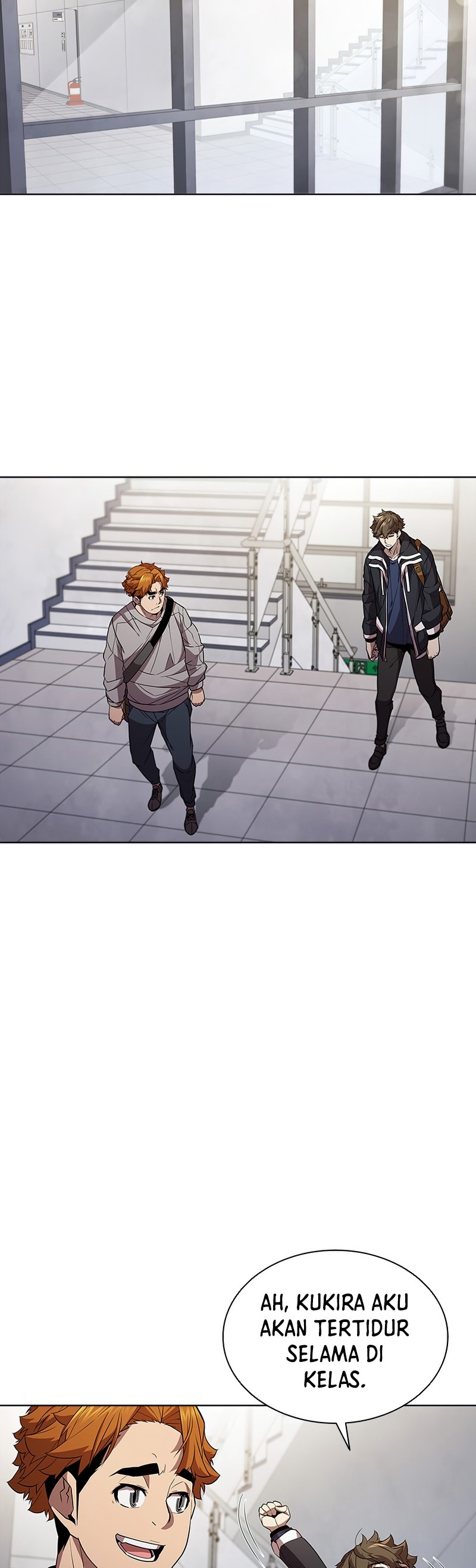 Taming Master Chapter 64 page 7