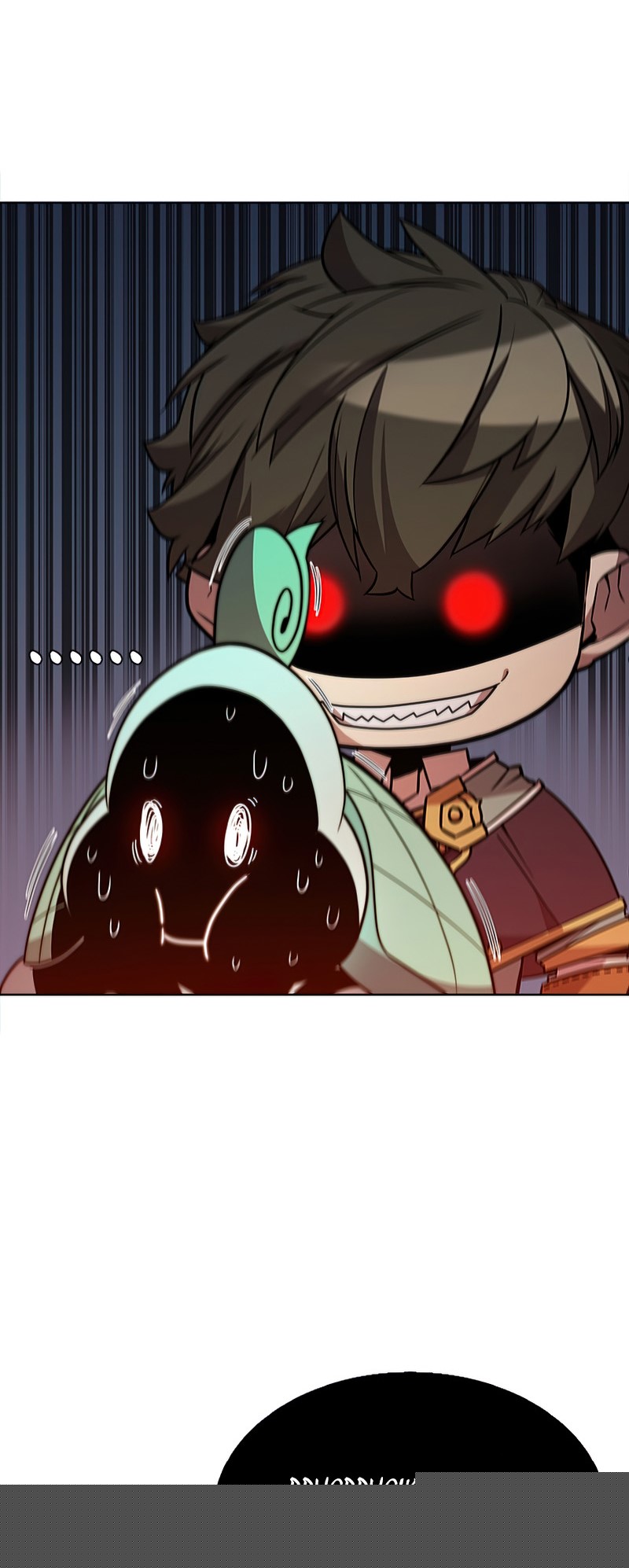 Taming Master Chapter 64 page 34