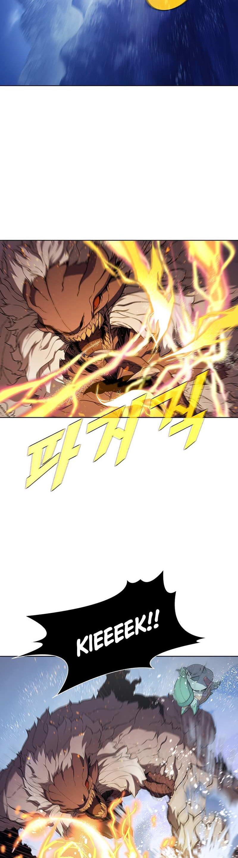 Taming Master Chapter 65 page 3