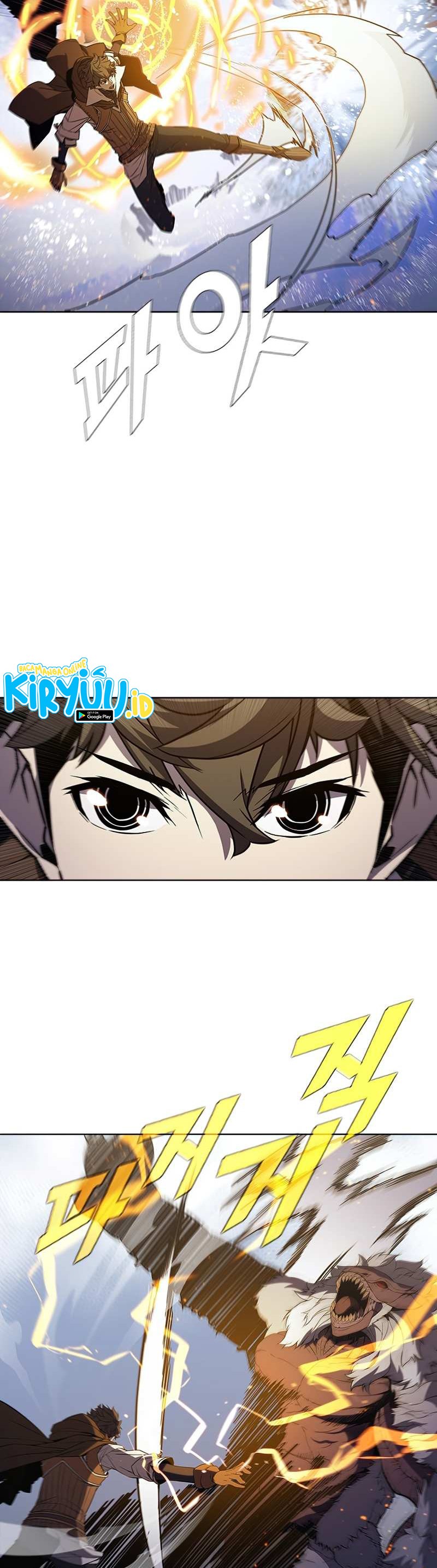 Taming Master Chapter 65 page 4