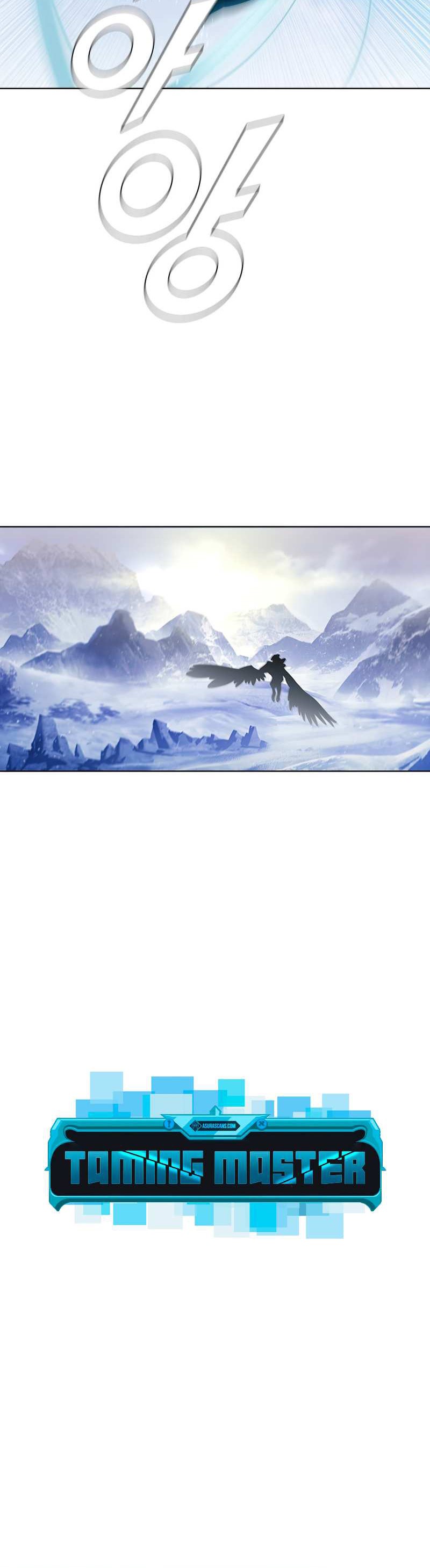 Taming Master Chapter 65 page 17
