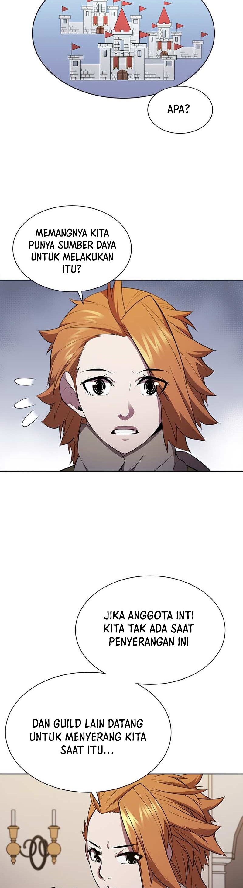 Taming Master Chapter 65 page 20